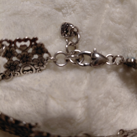 BRIGHTON Reversible Bracelet - Picture 2 of 5